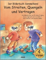 Selbstverteidigung Literatur